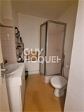 Photo numero 48229157 du bien UBI481096616